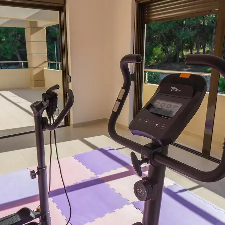 Adonis In Nature Иксиа