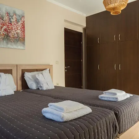 Adonis In Nature Иксиа