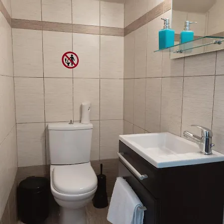 Adonis In Nature * 依克希亚