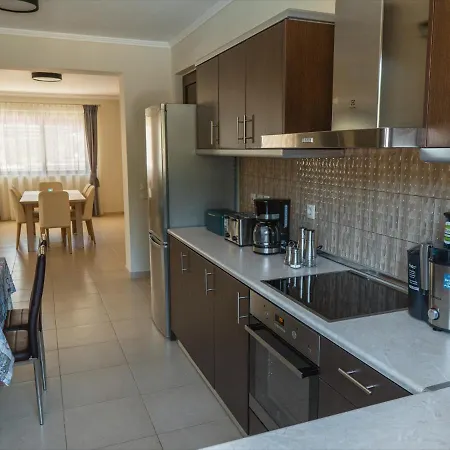 Adonis In Nature * 依克希亚