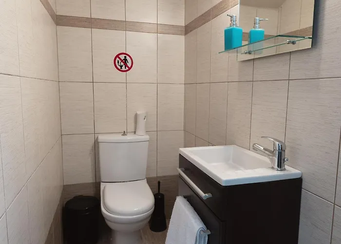 Adonis In Nature * Ixia (Rhodes)